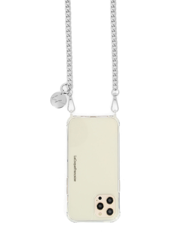 /original/LE304797_LACF_SILVER_2.png_convert-600x800