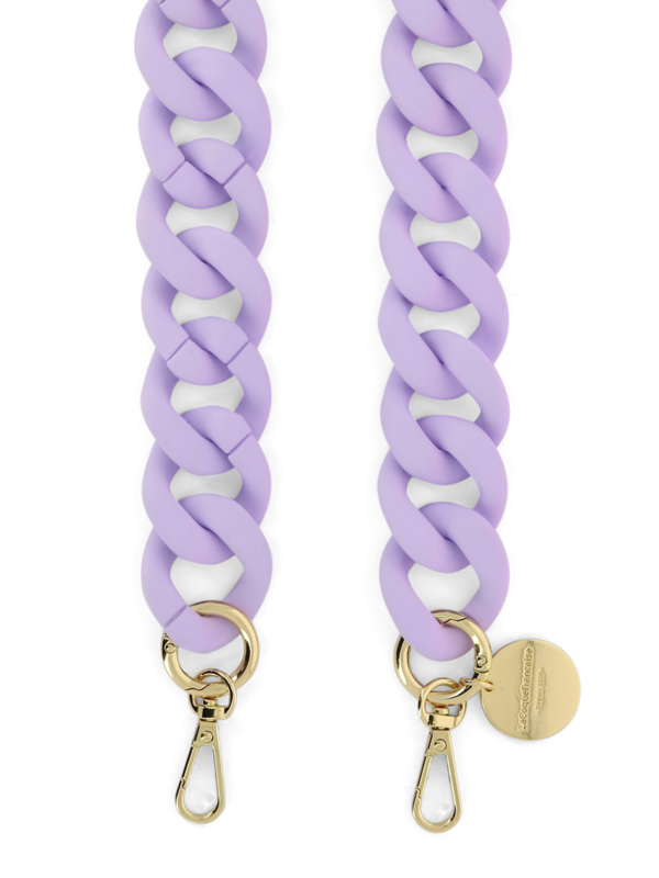 /original/LE306072_LACF_Mauve Mat_1.png_convert-600x800