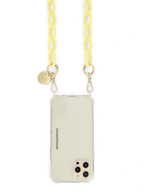 /original/LE306082_LACF_Yelpalemat_2.png_convert-600x800