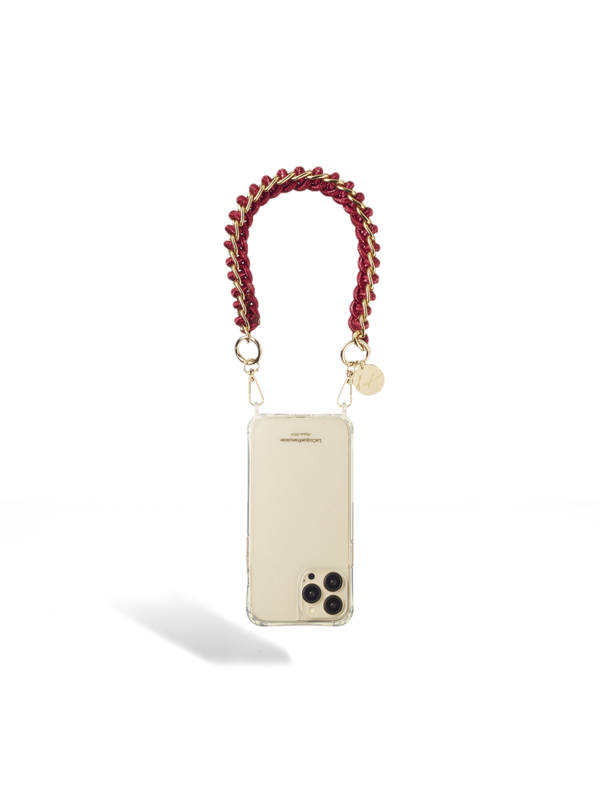 /original/LE308010_LACF_BURGUNDY_1.png_convert-600x800
