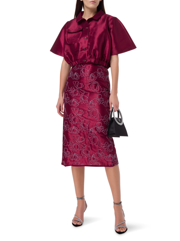 /original/LEONORA_KIKA_WINE_2.png_convert-600x800