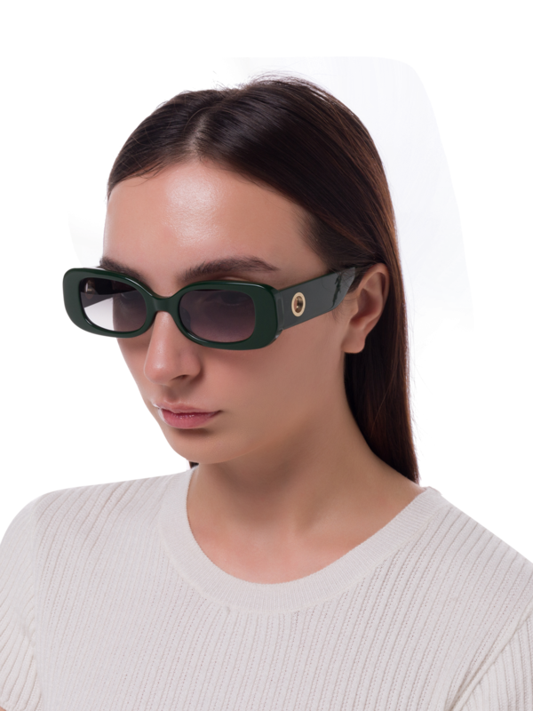 /original/LFL1117C7SUN_LFRW_forgrnlGld_2.png_convert-600x800