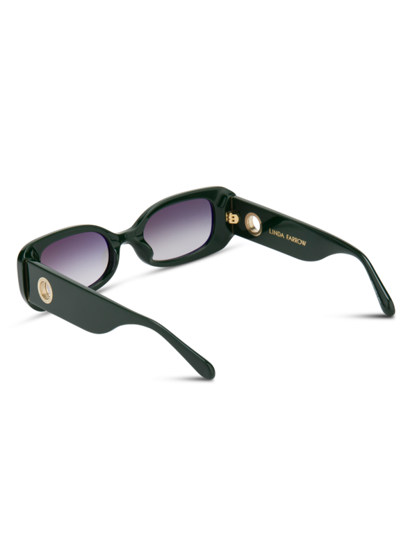 /original/LFL1117C7SUN_LFRW_forgrnlGld_4.png_convert-600x800