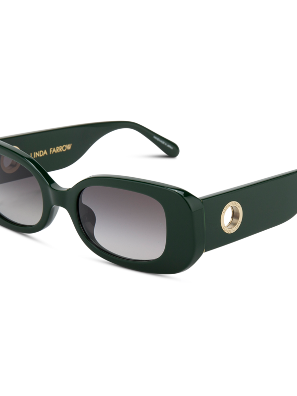 /original/LFL1117C7SUN_LFRW_forgrnlGld_5.png_convert-600x800