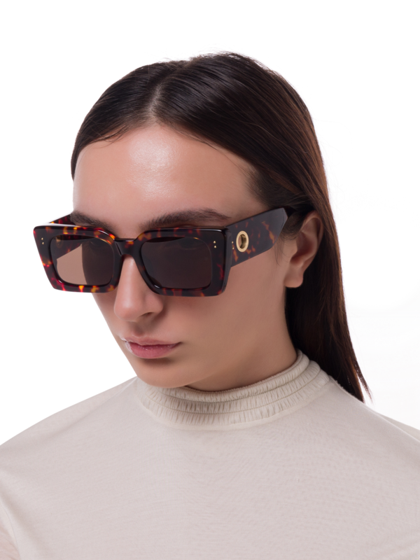 /original/LFL1297C2SUN_LFRW_drkTShelly_2.png_convert-600x800