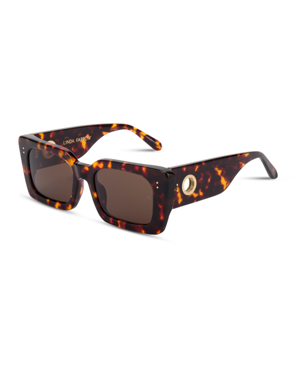 /original/LFL1297C2SUN_LFRW_drkTShelly_3.png_convert-600x800