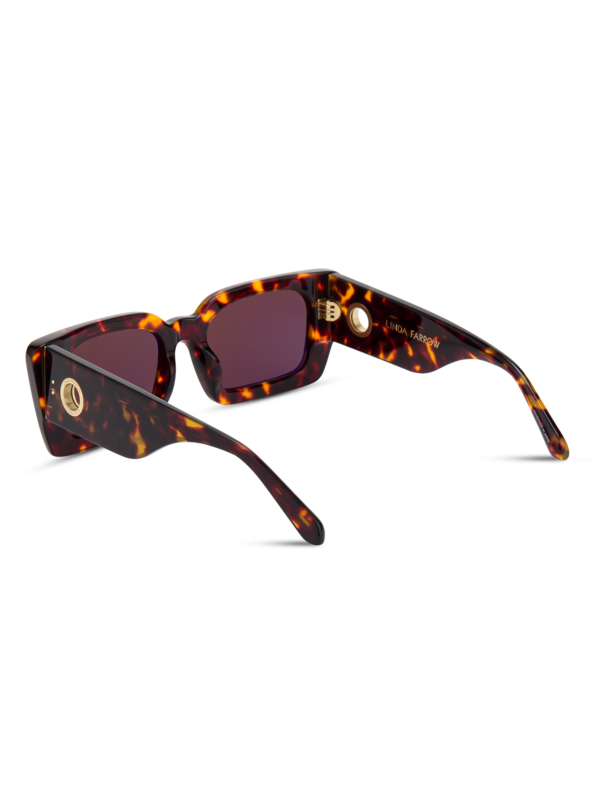 /original/LFL1297C2SUN_LFRW_drkTShelly_4.png_convert-600x800