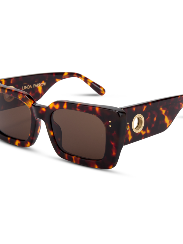 /original/LFL1297C2SUN_LFRW_drkTShelly_5.png_convert-600x800