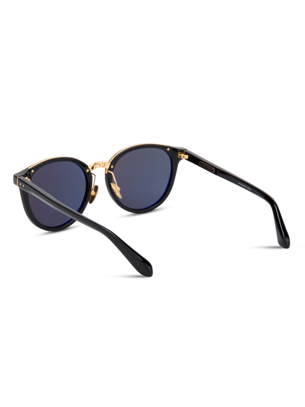 نظارة شمسية مورجان