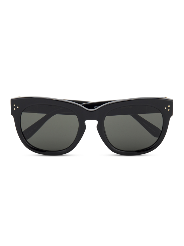 نظارة شمسية جينسون