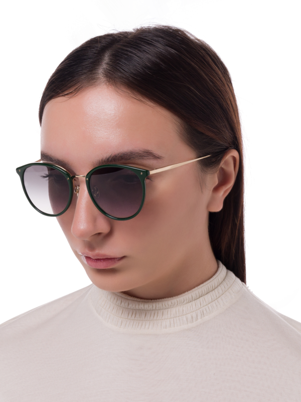 /original/LFL251C80SUN_LFRW_forgrnlGld_2.png_convert-600x800