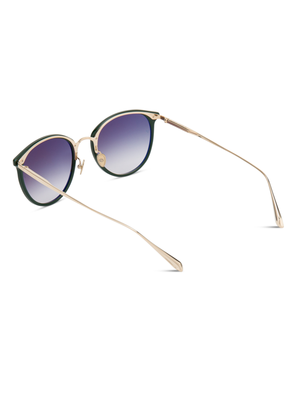 /original/LFL251C80SUN_LFRW_forgrnlGld_4.png_convert-600x800