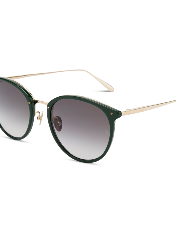 /original/LFL251C80SUN_LFRW_forgrnlGld_5.png_convert-600x800