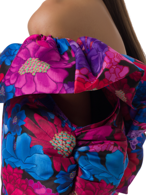 /original/LILOU_KIKA_Blue Dahli_6.png_convert-600x800
