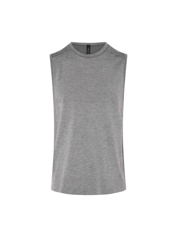 /original/LM1252S_0572_LULU_572_1.png_convert-600x800