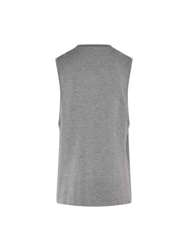 /original/LM1252S_0572_LULU_572_2.png_convert-600x800