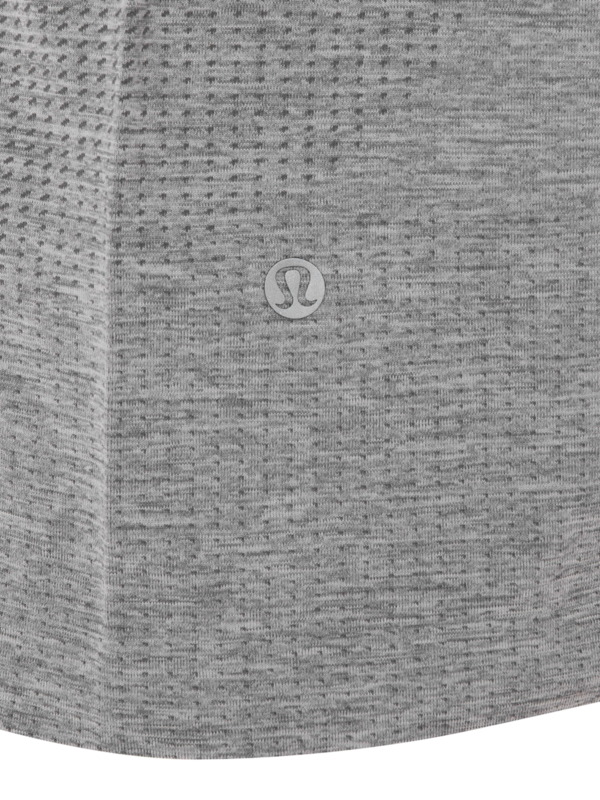 /original/LM1252S_0572_LULU_572_3.png_convert-600x800