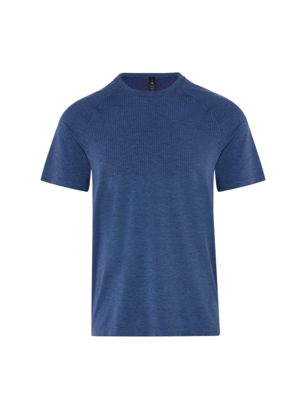 /original/LM3DOWS_060163_LULU_60163_1.png_convert-600x800