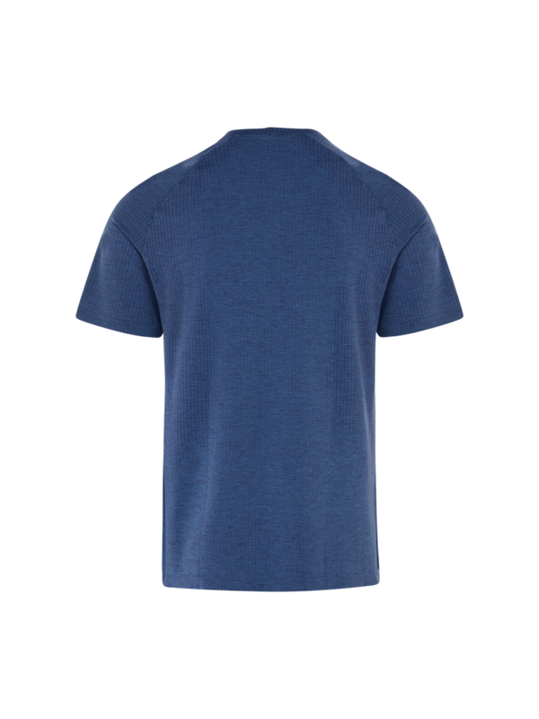 /original/LM3DOWS_060163_LULU_60163_2.png_convert-600x800