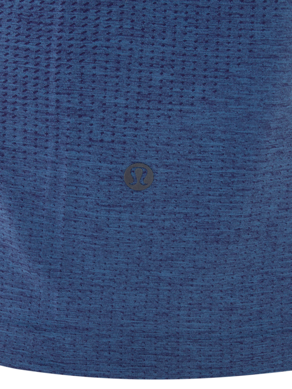 /original/LM3DOWS_060163_LULU_60163_3.png_convert-600x800