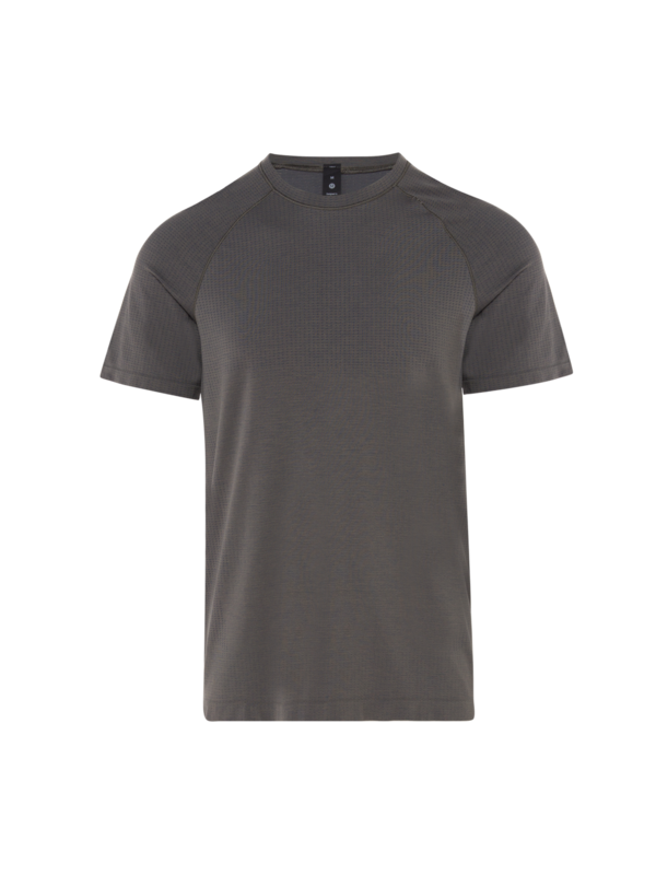 /original/LM3DOWS_060169_LULU_60169_1.png_convert-600x800