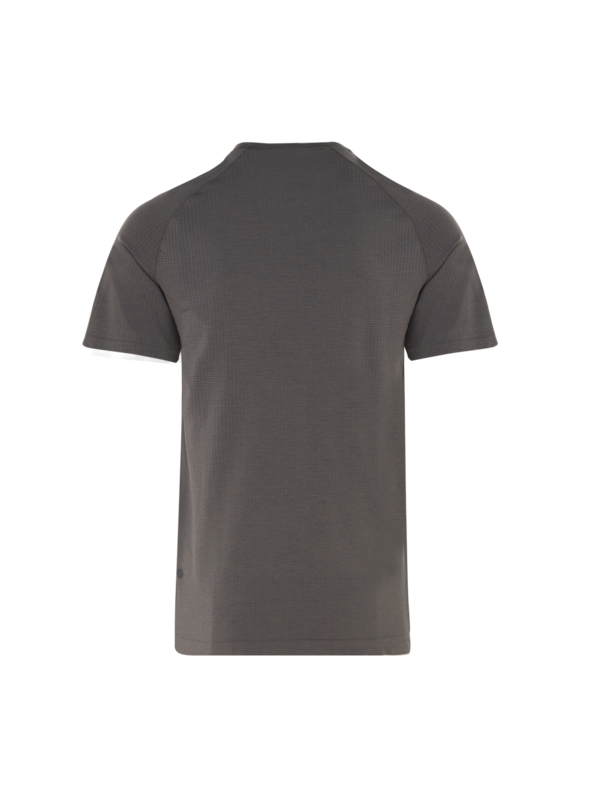 /original/LM3DOWS_060169_LULU_60169_2.png_convert-600x800