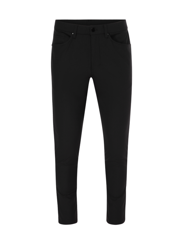 /original/LM5AD8S_0001_LULU_1_1.png_convert-600x800