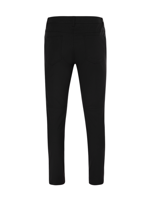 /original/LM5AD8S_0001_LULU_1_2.png_convert-600x800