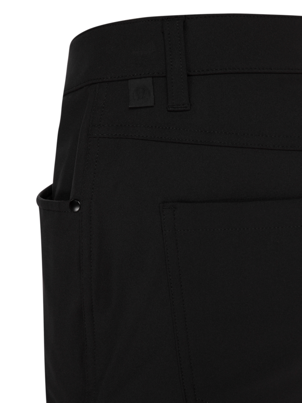 /original/LM5AD8S_0001_LULU_1_3.png_convert-600x800