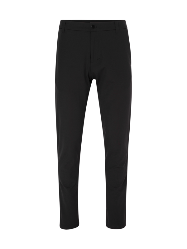 بنطال Commission كلاسيكي مقاس 34 بوصة