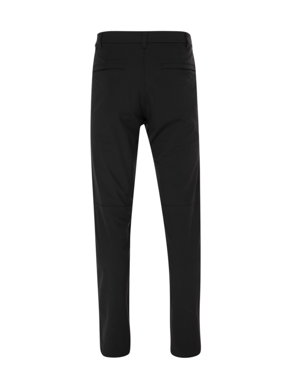 بنطال Commission كلاسيكي مقاس 34 بوصة