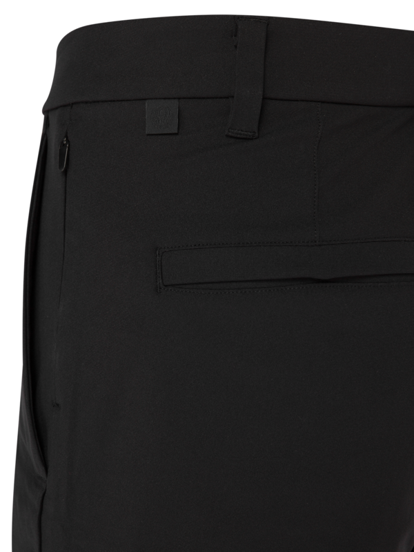 بنطال Commission كلاسيكي مقاس 34 بوصة