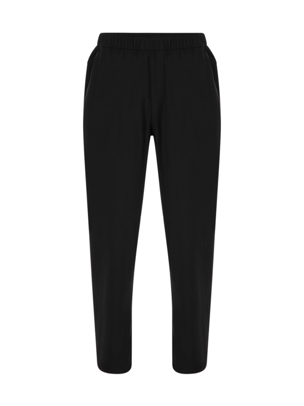 بنطال سهل الارتداء من تشكيلة إيه بي سي