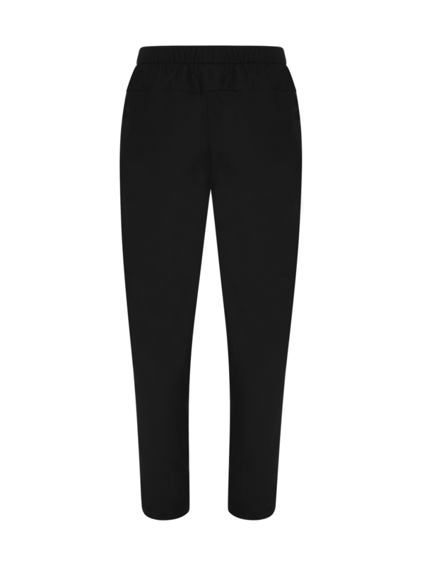 بنطال سهل الارتداء من تشكيلة إيه بي سي