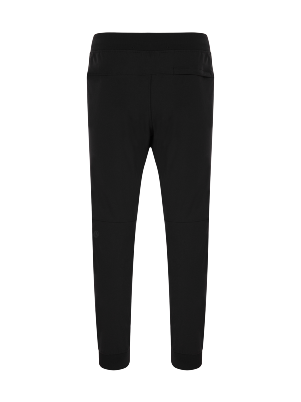 /original/LM5AOHS_0001_LULU_1_2.png_convert-600x800