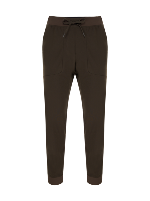 بنطال رياضي خفيف للركض من تشكيلة إيه بي سي