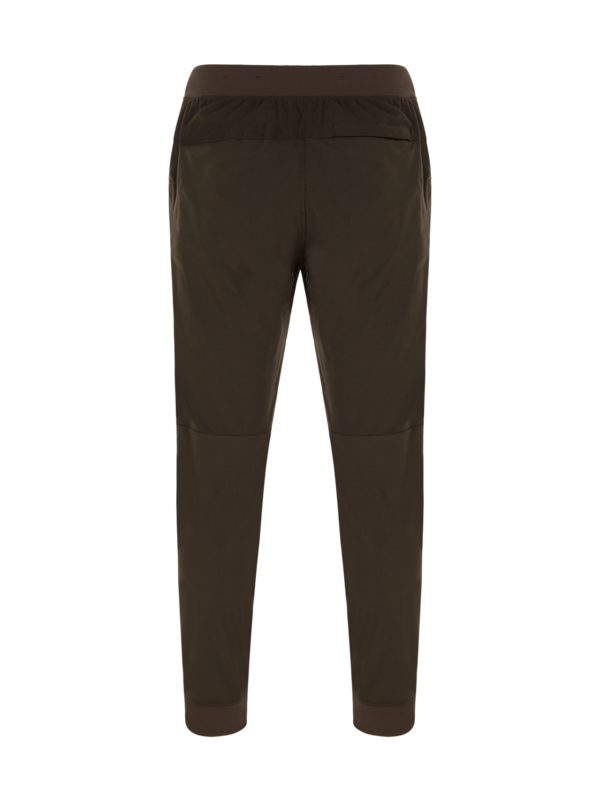 بنطال رياضي خفيف للركض من تشكيلة إيه بي سي