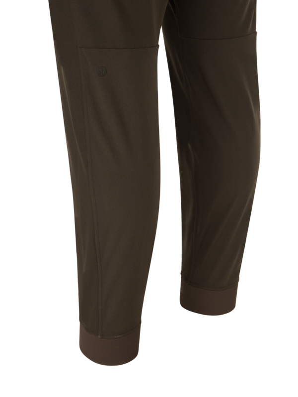 بنطال رياضي خفيف للركض من تشكيلة إيه بي سي