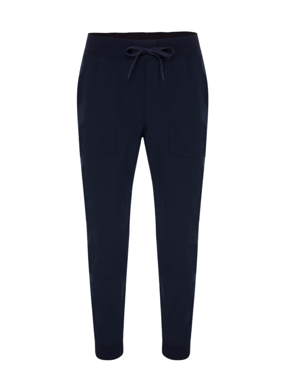 Abc joggers discount