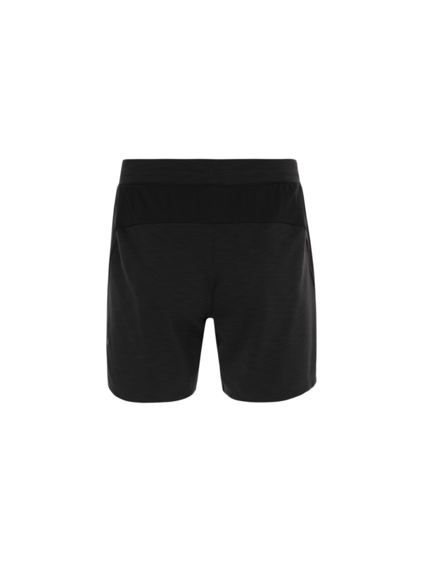 /original/LM7ATJS_1966_LULU_1966_2.png_convert-600x800