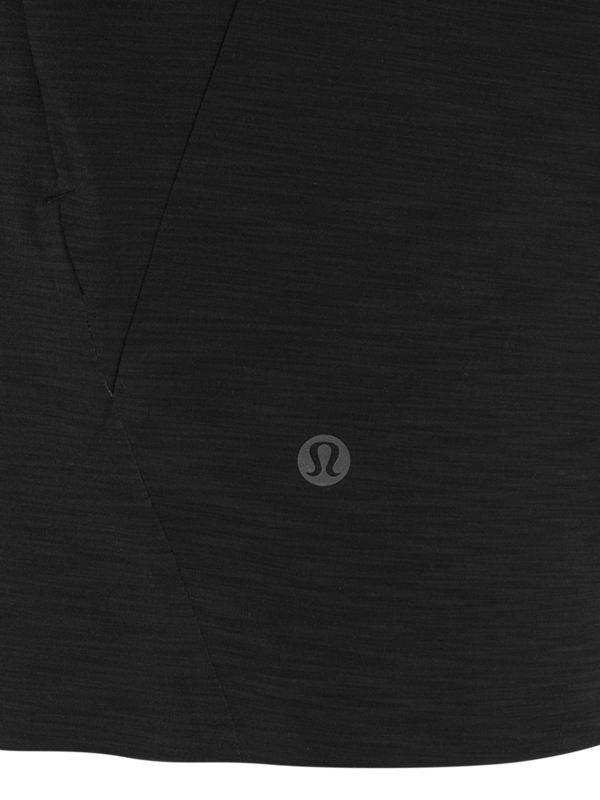 /original/LM7ATJS_1966_LULU_1966_3.png_convert-600x800