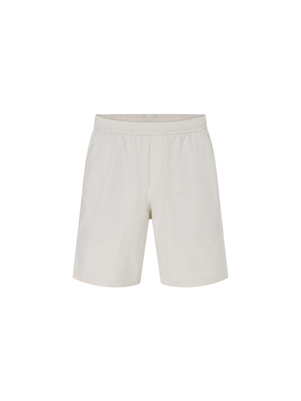 شورت Bowline مقاس 8 بوصة