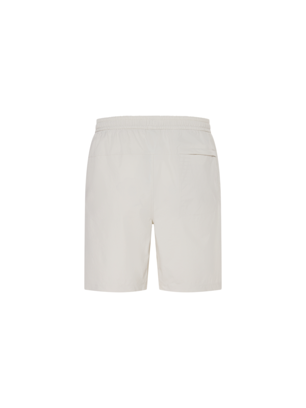 شورت Bowline مقاس 8 بوصة