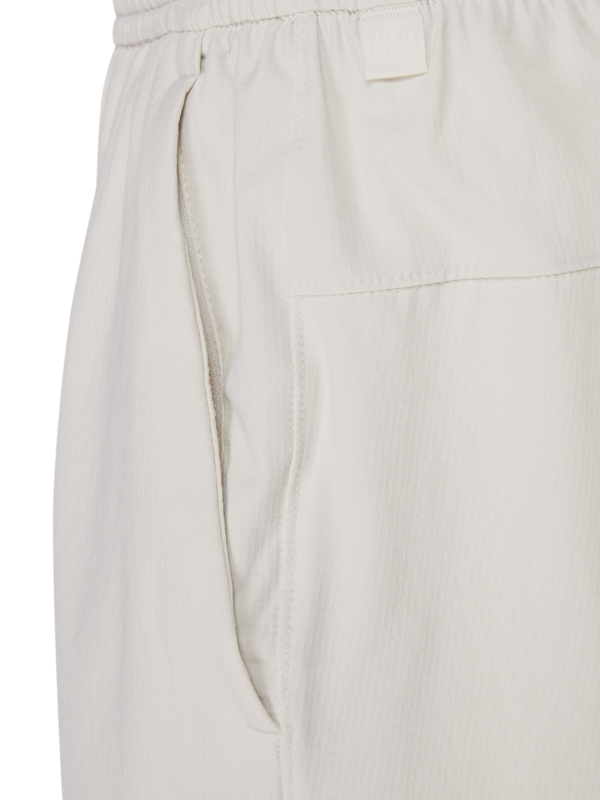 شورت Bowline مقاس 8 بوصة