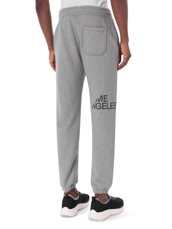 /original/LMAC0313_FRME_Grme_4.png_convert-600x800