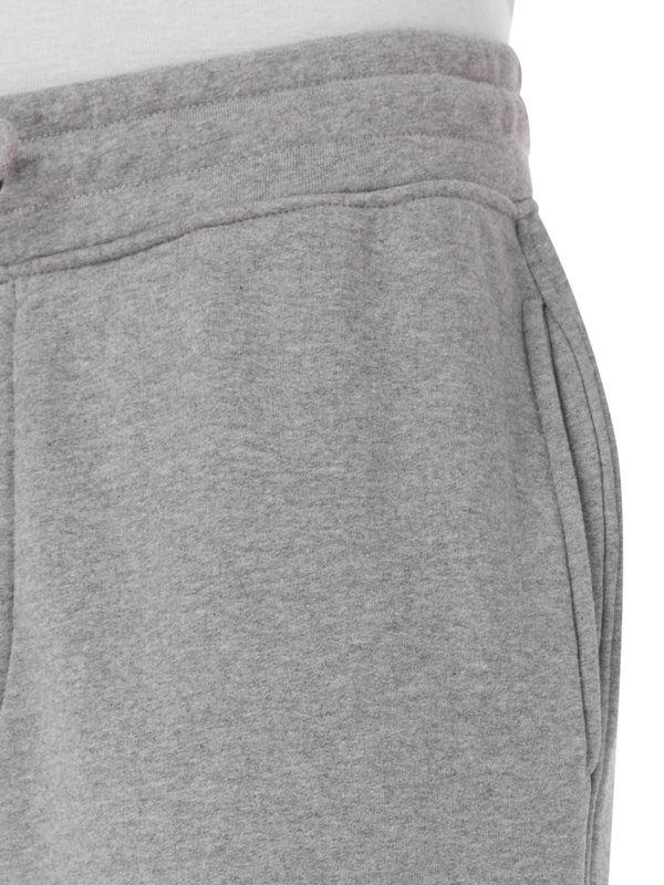 /original/LMAC0313_FRME_Grme_6.png_convert-600x800