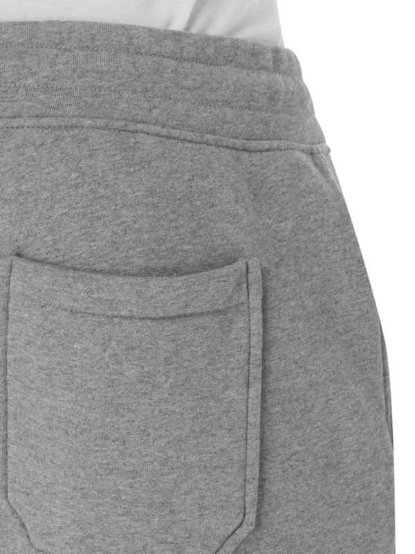 /original/LMAC0313_FRME_Grme_7.png_convert-600x800