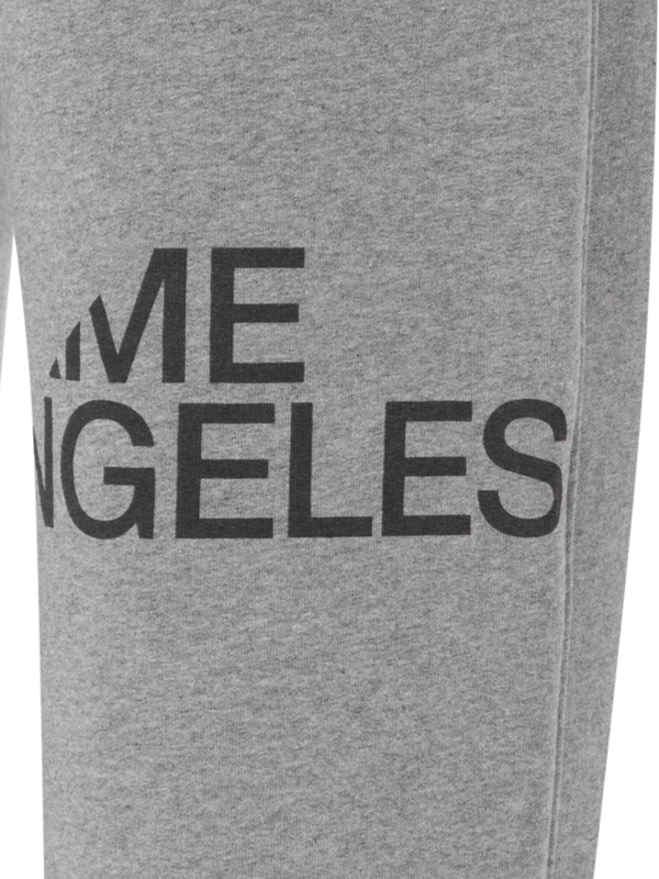 /original/LMAC0313_FRME_Grme_8.png_convert-600x800