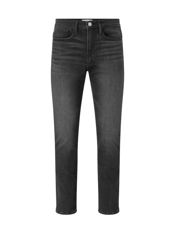 /original/LMH786_FRME_Gras_1.png_convert-600x800