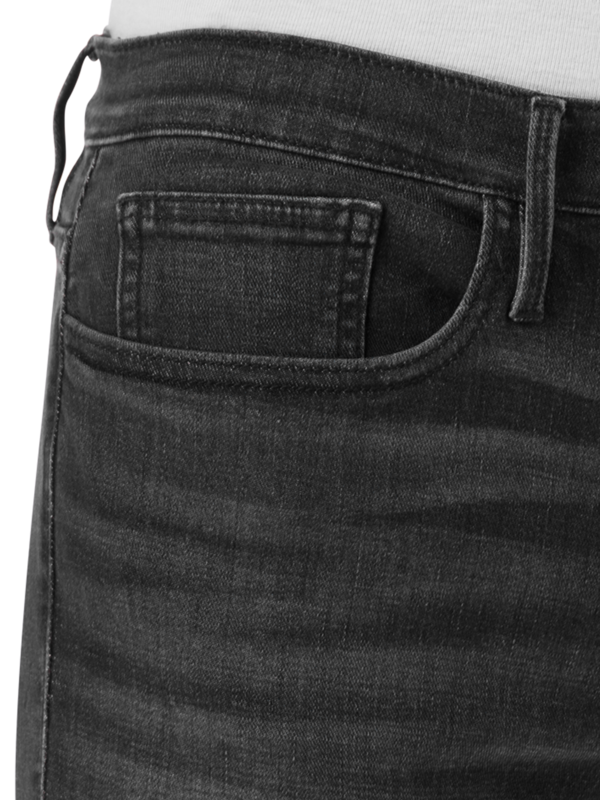 /original/LMH786_FRME_Gras_5.png_convert-600x800